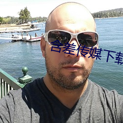 含(含)差传(傳)媒下载(載)
