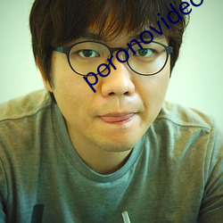 poronovideos重口另类