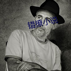 欧博abg - 官方网址登录入口