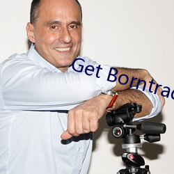 Get Borntradejerseys.cn news