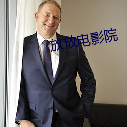 乐虎国际·lehu(中国)官方网站登录