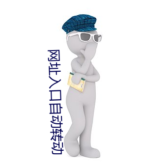 尊龙凯时·(中国)官方网站
