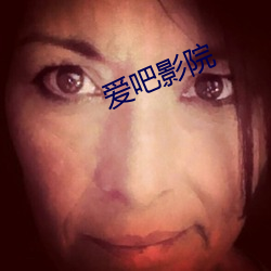 九游会登录j9入口 - 中国官方网站 | 真人游戏第一品牌