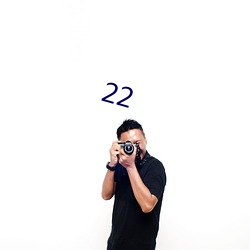 22