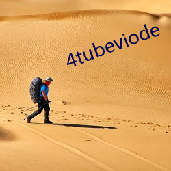 4tubeviode