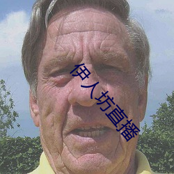 九游会登录j9入口 - 中国官方网站 | 真人游戏第一品牌