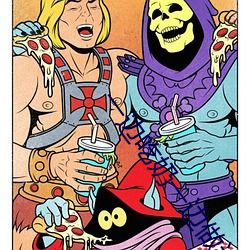 一邊吃奶一邊做邊愛帶音視