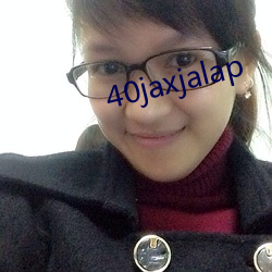 40jaxjalap