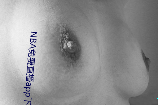 AG真人平台(中国)官方网站