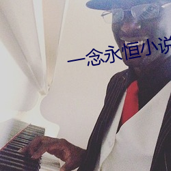 一念永恒小說