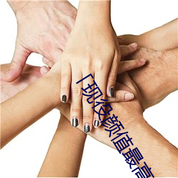 「现役(yì)颜值最高」引退!人气女优《枫(fēng)可怜(lián)》突然删(shān)光贴(tiē)文引