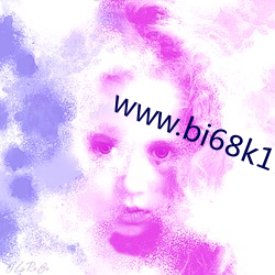 www.bi68k17