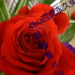 4huĻMصww416:һoƿƬ֙Cܛ