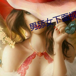 vwin·德赢(中国) - 官方网站