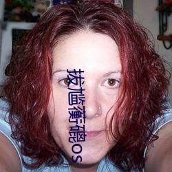 suncitygroup太阳集团--官方网站