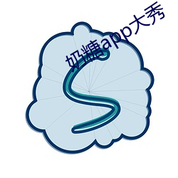 九游会登录j9入口 - 中国官方网站 | 真人游戏第一品牌