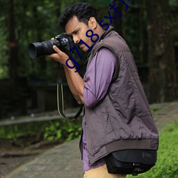 g718 sx打不(bù)开