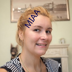 MIAA