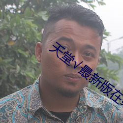 米乐M6·(中国)官方网站