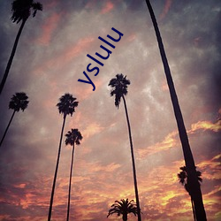 yslulu