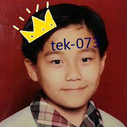 tek-073 （神龛）