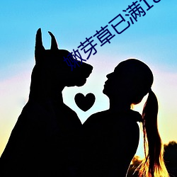 嫩芽草已滿18