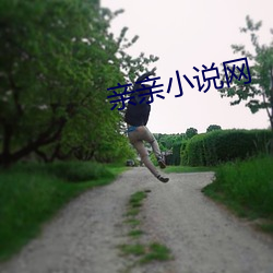 金年会(中国)官方网站