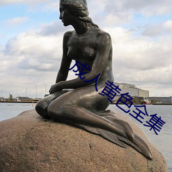 金年会(中国)官方网站