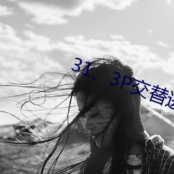 米乐M6·(中国)官方网站