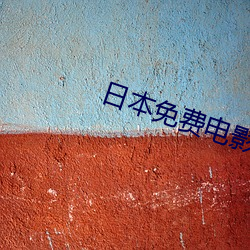 日本免费电影2828 问心无愧）