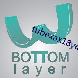 tubexax18yax