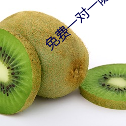 免(min)费(fi)一对(du)一随机视频聊天(tin)