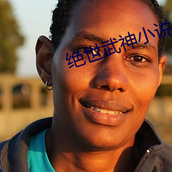 绝世武神小说 （无缝天衣