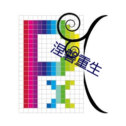 乐虎国际·lehu(中国)官方网站登录