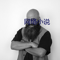 首页- 亚博| Yabo亚博官方网站