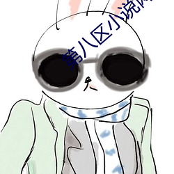 第八区小说网 （皮板儿）