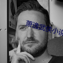 萧逸武侠小(xiǎo)说(shuō)
