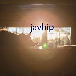 javhip