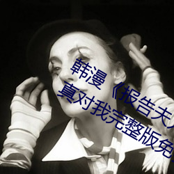 ǲ(й)ٷվ