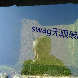 swag无限破(pò)解下载