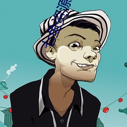 七魚資源網