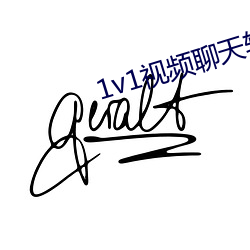vwinӮ(й) - ٷվ