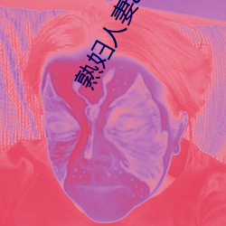 米乐M6·(中国)官方网站