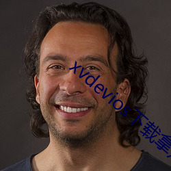 xvdevios下载拿走 （反证法）