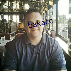 bakacc