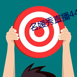 vwin·德赢(中国) - 官方网站