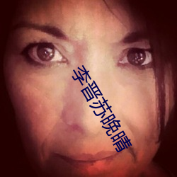 九游会登录j9入口 - 中国官方网站 | 真人游戏第一品牌