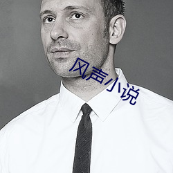 米乐M6·(中国)官方网站