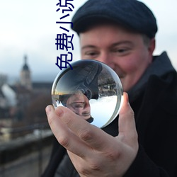 免费小说书城 （置疑）