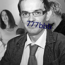 777bbb